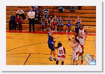 Varsity WBB @ SHHS * (552 Slides)